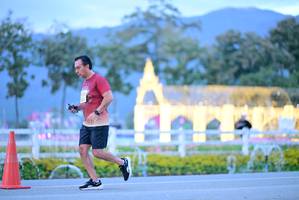 BIB: 
                            <button type="button" onclick="openModal(27827594)" class="btn btn-primary btn-sm float-right btn-popup" data-toggle="modal" data-target=".modal-high-quality">
                        <i class="fas fa-shopping-cart"></i> Add to Cart
                    </button>
                                            <button type="button" onclick="isThisMe(27827594, true)" class="btn btn-success btn-sm float-right btn-popup btn-isme hidden" data-toggle="tooltip" data-placement="bottom" title="นี่คือรูปของคุณใช่ไหม คลิกที่นี่เพื่อเอาเข้าอัลบั้ม">
                        <i class="fas fa-plus"></i> Add to album
                    </button>
                    <button type="button" onclick="isThisMe(27827594, false)" class="btn btn-warning btn-sm float-right btn-popup btn-isnotme hidden">
                        <i class="fas fa-ban"></i> Remove from album
                    </button>